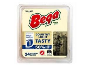 Bega back in the running for WCB